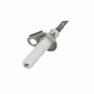 WHIRLPOOL WP9782116 Range Surface Burner Igniter / Electrode - Genuine OEM Part