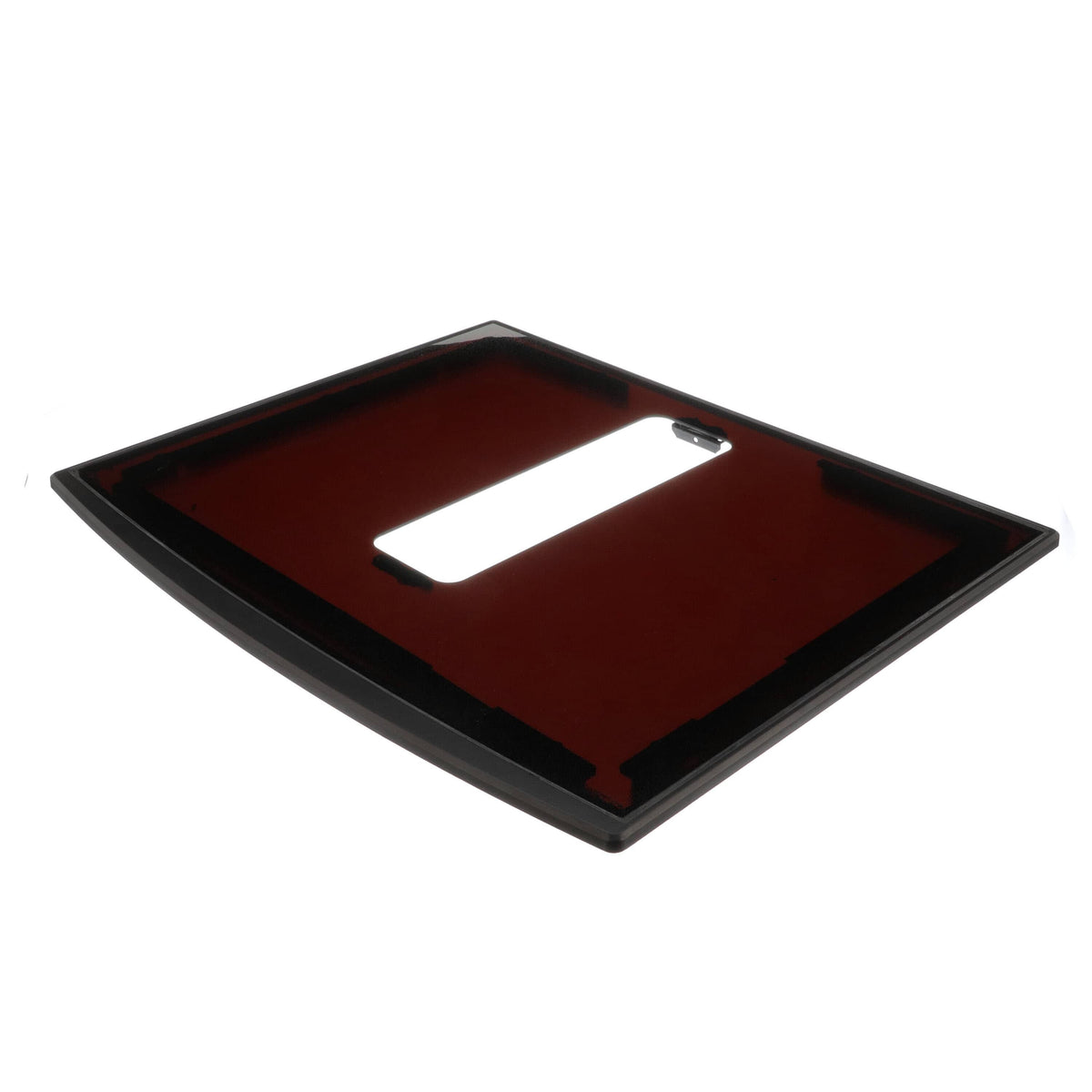 WHIRLPOOL 12002557 COOKTOP KIT (GENUINE OEM PART)