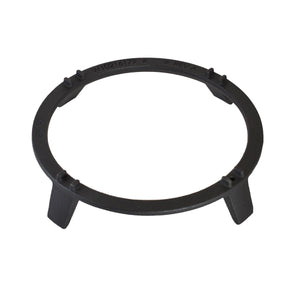 WHIRLPOOL W10216179 KA/JA COMM RANGE WOK RIN (GENUINE OEM PART)