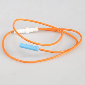 WHIRLPOOL W10854967 IGNTR-SURF (GENUINE OEM PART)