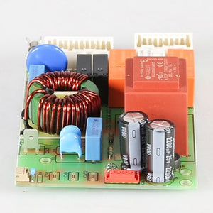 WHIRLPOOL W11293971 ELECTRONIC CONTROL (GENUINE OEM PART)