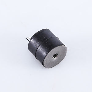 Whirlpool WP71003558 Range hood motor isolator | Genuine OEM
