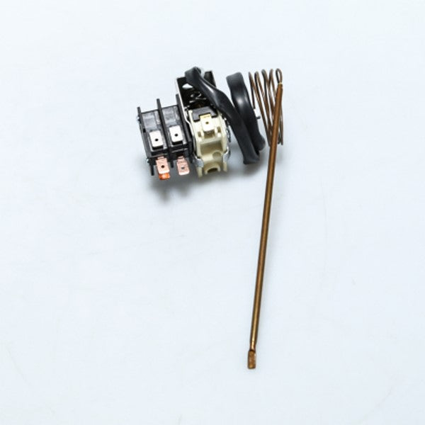 Whirlpool WP74009277 Range Oven-Control Thermostat | Genuine OEM