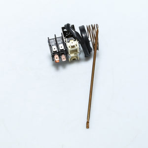 Whirlpool WP74009277 Range Oven-Control Thermostat | Genuine OEM