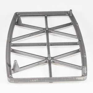 WHIRLPOOL WP9759505 Range Surface Burner Grate (Genuine OEM Part)