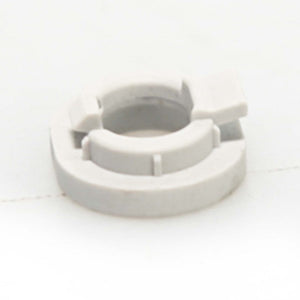 Whirlpool Wpw10119519 Washer Lid Hinge Bearing (Genuine OEM Part)