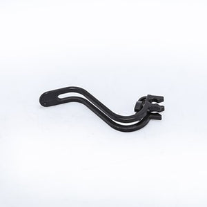 WHIRLPOOL WPW10630203 DISHWASHER CLIP (GENUINE OEM PART)