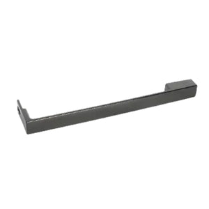 GE APPLIANCE WR12X48507 Refrigerator Door Handle - Genuine OEM Part