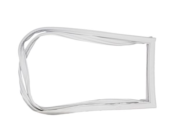 GE APPLIANCE WR14X43128 Refrigerator Gasket / Seal - Genuine OEM Part