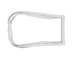 GE APPLIANCE WR14X43128 Refrigerator Gasket / Seal - Genuine OEM Part