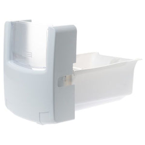 GE APPLIANCE WR29X46730 Refrigerator Ice Bucket & Auger Assembly - Genuine OEM Part