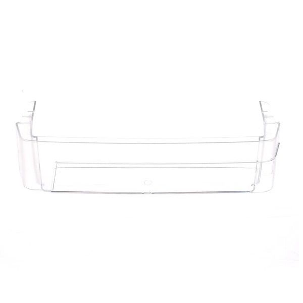 GE APPLIANCE WR71X24430 Refrigerator Shelf / Shelf Component - Genuine OEM Part