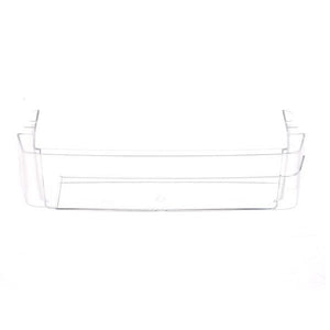 GE APPLIANCE WR71X24430 Refrigerator Shelf / Shelf Component - Genuine OEM Part