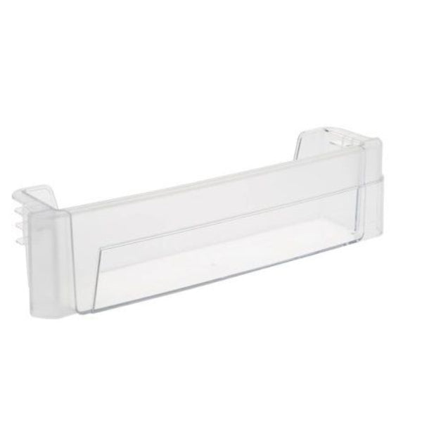 GE APPLIANCE WR71X38336 Refrigerator Shelf / Shelf Component - Genuine OEM Part