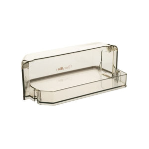 GE APPLIANCE WR71X43978 Refrigerator Storage Bin - Genuine OEM Part