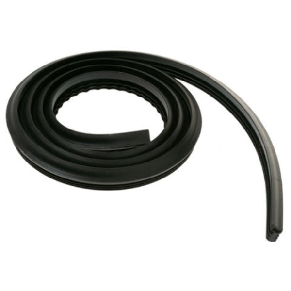 GE APPLIANCE WD08X24724 Dishwasher Door / Tub Seal (Genuine OEM Part)