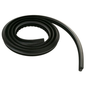 GE APPLIANCE WD08X24724 Dishwasher Door / Tub Seal (Genuine OEM Part)