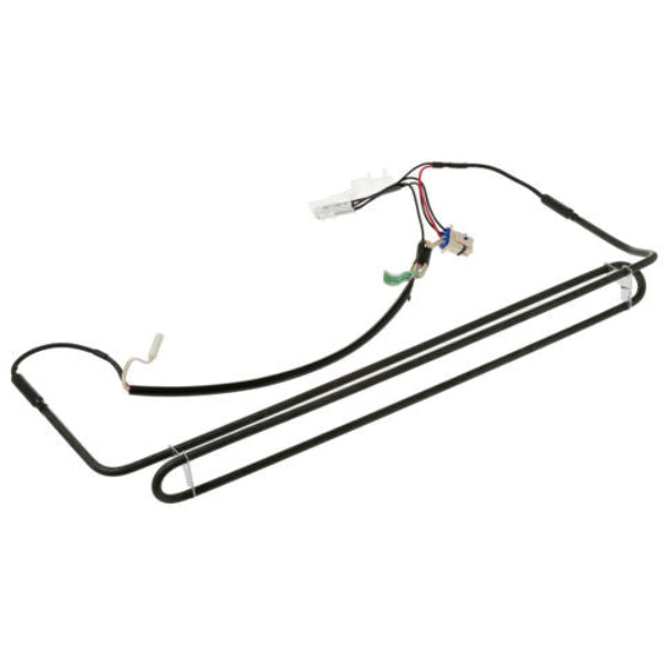 GE APPLIANCE WR51X39445 Refrigerator Defrost Heater (Genuine OEM Part)