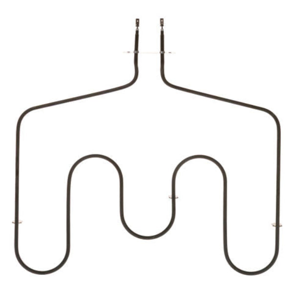 GE APPLIANCE WB44X48672 Range Oven Bake Element (Genuine OEM Part)