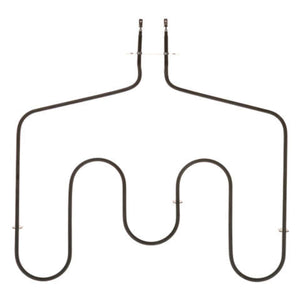 GE APPLIANCE WB44X48672 Range Oven Bake Element (Genuine OEM Part)