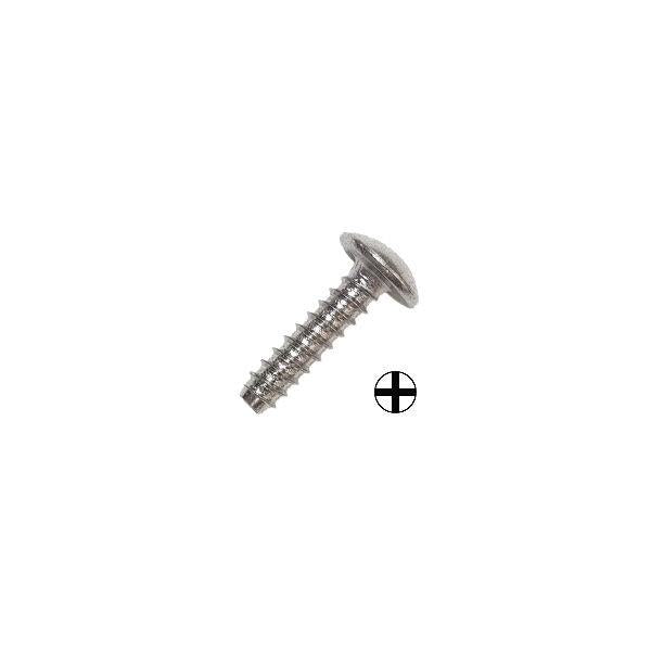 BOSCH 00020164 SCREW (GENUINE OEM PART)