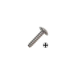 BOSCH 00020164 SCREW (GENUINE OEM PART)