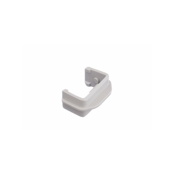 BOSCH 00066318 CLIP (genuine oem part) - Parts Solution Group