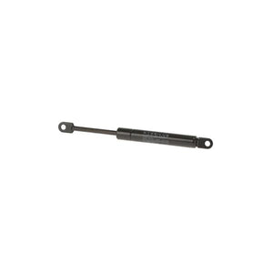 BOSCH 00097358 SHOCK ABSORBER (genuine oem part)