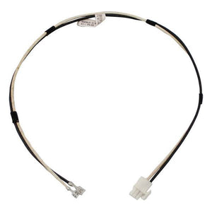 SPEED QUEEN 00117 TERMINAL PIN FEMALE (GENUINE OEM PART)