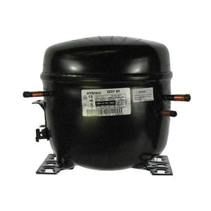 BOSCH 00145918 COMPRESSOR (GENUINE OEM PART)