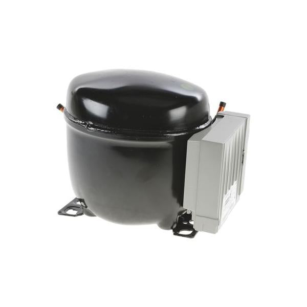 BOSCH 00145925 COMPRESSOR (GENUINE OEM PART)