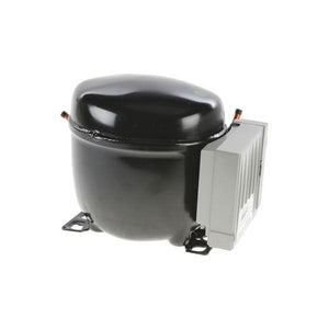 BOSCH 00145925 COMPRESSOR (GENUINE OEM PART)