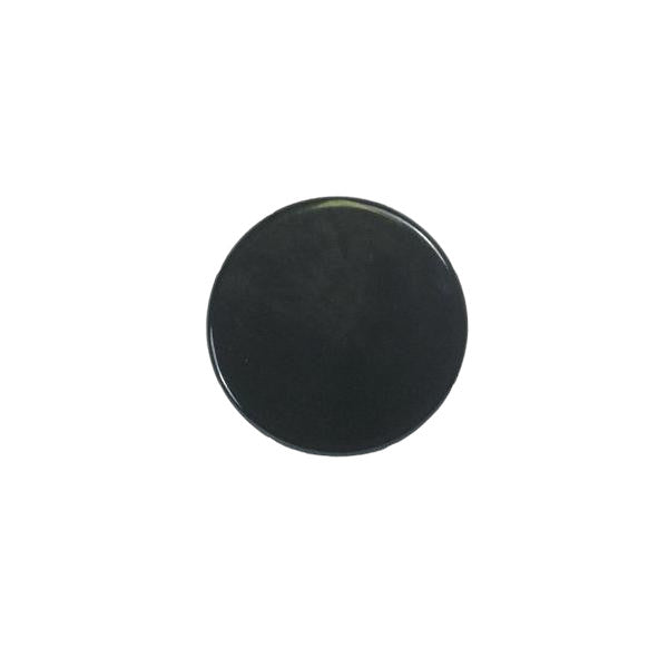BOSCH 00155975 BURNER CAP (GENUINE OEM PART)