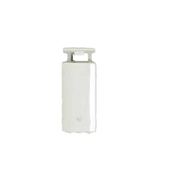 BOSCH 00165806 KEY (GENUINE OEM PART)
