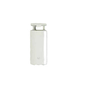 BOSCH 00165806 KEY (GENUINE OEM PART)
