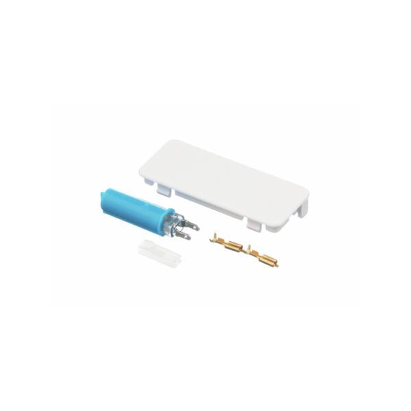 BOSCH 00168766 NTC SENSOR (genuine oem part) - Parts Solution Group