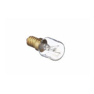 BOSCH 00170218 LAMP (GENUINE OEM PART)