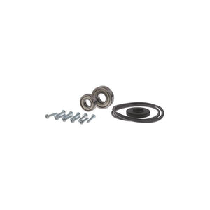 BOSCH 00172685 BEARING SET (genuine oem part)