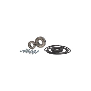BOSCH 00172686 BEARING SET (genuine oem part)