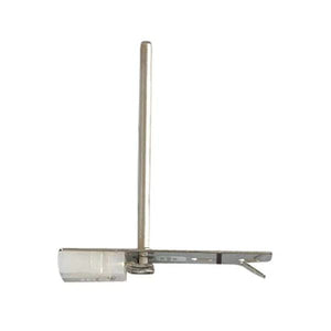 BOSCH 00174459 SENSOR (GENUINE OEM PART)