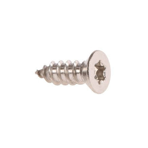 BOSCH 00182137 SCREW (GENUINE OEM PART)