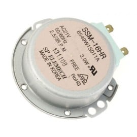 BOSCH 00184150 SCREW (GENUINE OEM PART)
