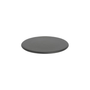 BOSCH 00183787 BURNER CAP (genuine oem part)