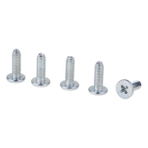 BOSCH 00188887 SCREW (GENUINE OEM PART)