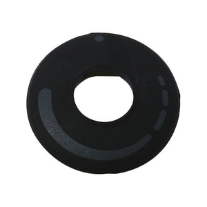 BOSCH 00189013 RING (genuine oem part)