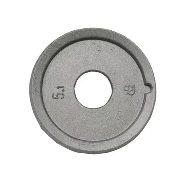 BOSCH 00189318 BASE (GENUINE OEM PART)