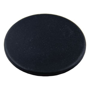 BOSCH 00189336 BURNER CAP (GENUINE OEM PART)