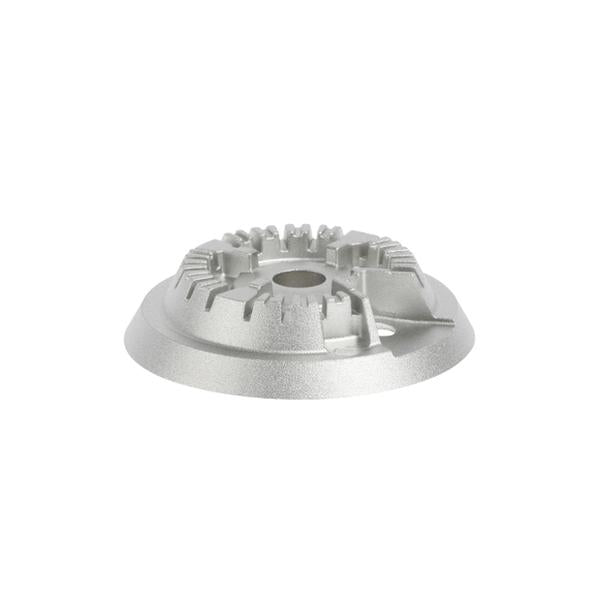 BOSCH 00189609 BURNER TIP (genuine oem part) - Parts Solution Group