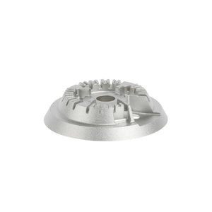 BOSCH 00189609 BURNER TIP (genuine oem part)