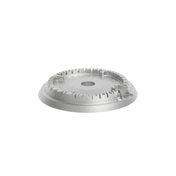 BOSCH 00189611 BURNER TIP (genuine oem part) - Parts Solution Group